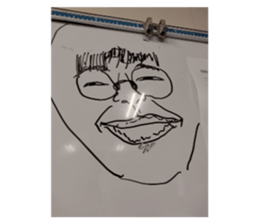 745662397