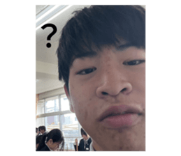 745662404