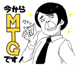 7456626