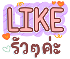 745663616