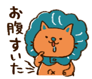 745664529