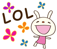 745665033