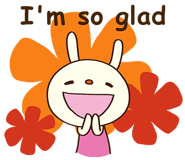 745665040