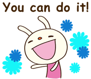 745665043