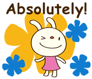 745665045