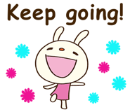 745665048