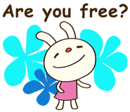 745665053