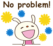 745665063