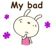 745665065