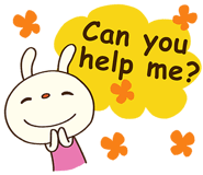 745665068