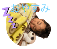 745666192