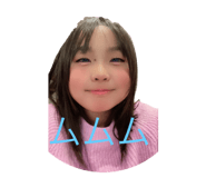 745666203