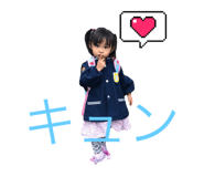 745666204
