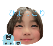 745666215