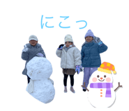 745666216
