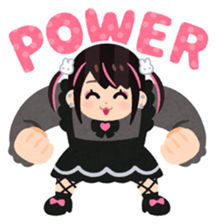 745675955