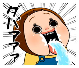 745676290