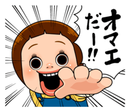 745676296