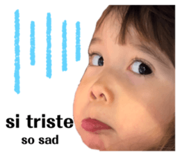 745677720