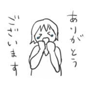 745677979