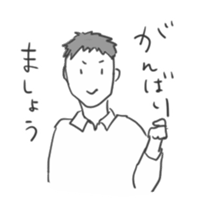 745677985