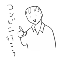 745677987