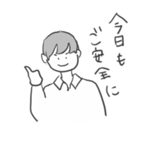745677988