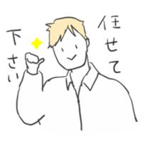 745678006