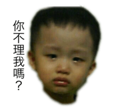 745679401