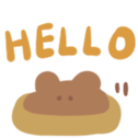 745679409