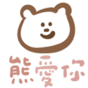 745679413