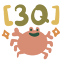 745679415