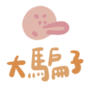 745679433