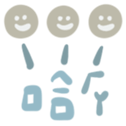 745679436