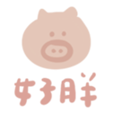 745679444