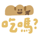 745679601