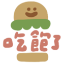 745679602
