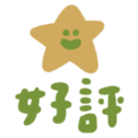 745679606