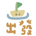 745679607