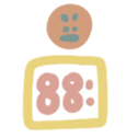 745679609