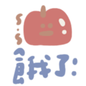 745679614