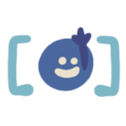 745679617