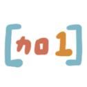 745679618