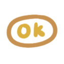 745679620