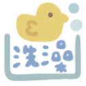 745679624