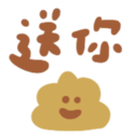 745679625