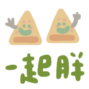 745679629