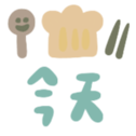 745679635