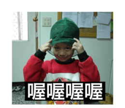 745679716