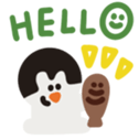 745680073